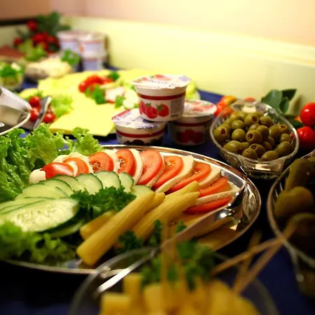 Am Ledermuseum Offenbach am Main