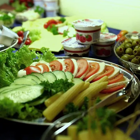 Am Ledermuseum Offenbach am Main