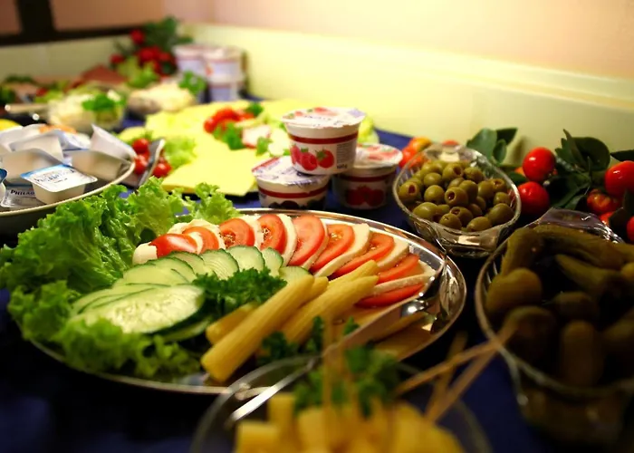 Am Ledermuseum 奥芬巴赫