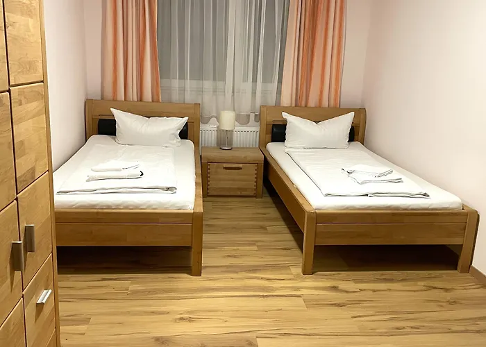 Am Ledermuseum 奥芬巴赫